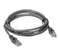Ethernet Patch Cord RJ45 Lan Cable 3m for HUB FOR INTERNET/ NETWORKING